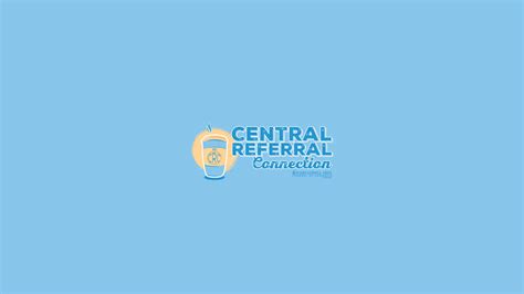 Central Referral Connection | Rogers-Lowell Chamber