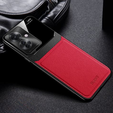 Shop Oppo F25 Pro 5G Stylish Cases & Covers In India – COVER ARTS