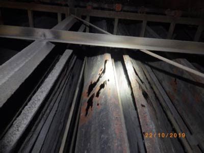 Supporting Spares | Dellzone India PVT. LTD. Moradabad, UP