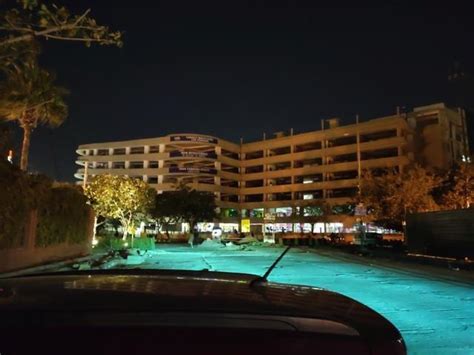 Xiaomi Redmi Note 7 Pro camera review: Here’s how the 48-megapixel ...