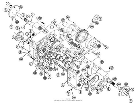 Elliptical Machine Parts 的图像结果