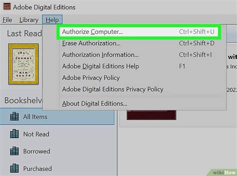 Image result for Open ACM File