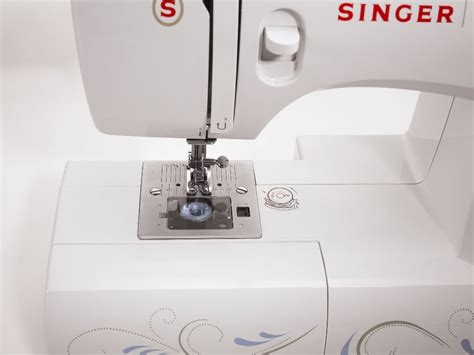 Image result for Singer Sewing Machine Model 3323