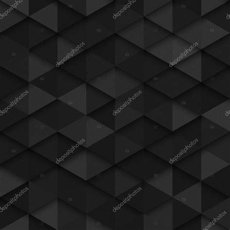 Dark Technology Decorative Pattern 的图像结果
