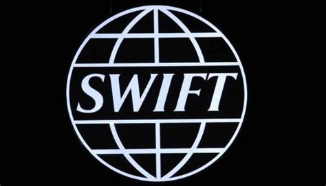SWIFT基础介绍 - 知乎