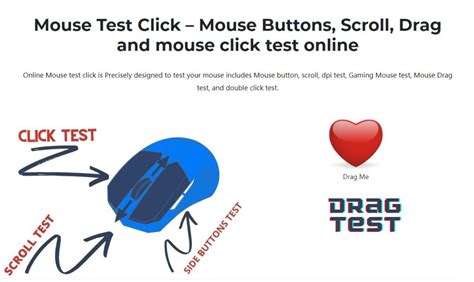 Mouse Scroll Error Test 的图像结果
