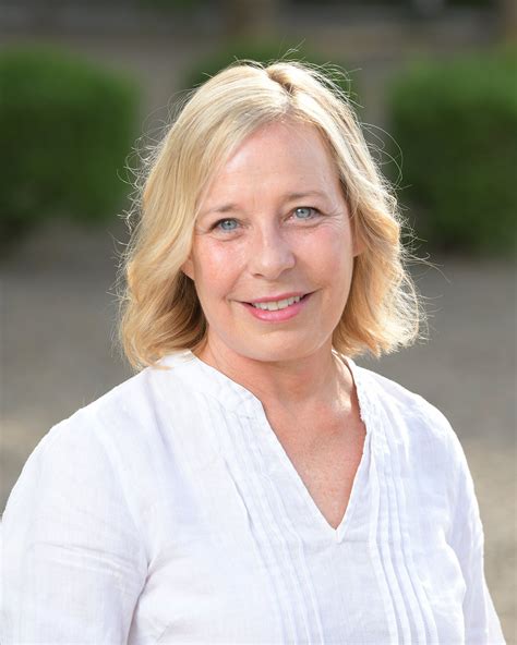About | Heartwood Montessori | Mesa, AZ