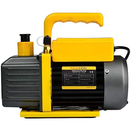 AC Components & Refrigeration Parts | Zoro