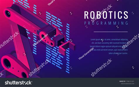 Azimuths Code for Robotics 的图像结果