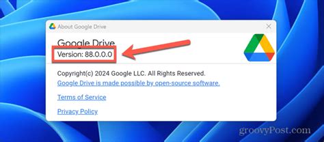 Image result for Googledrivefs.exe System Error