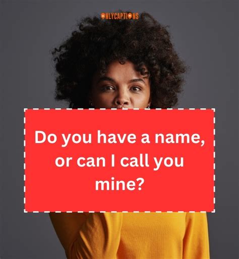 Image result for Pick Up Secrets