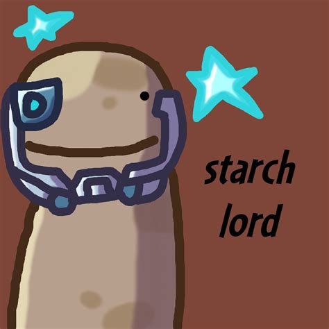 According to EA statistics, only a small percentage of people who play PvZH are actually use ...