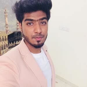 Suhaib - English teacher in Bengaluru - ₹800/h