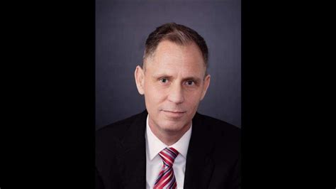 Mayor of Indian Trail, North Carolina, dies at 52, town says ...