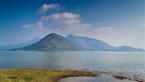 10 Scenic Places To Visit In Gulmarg In May 2025 On Kashmir Trip