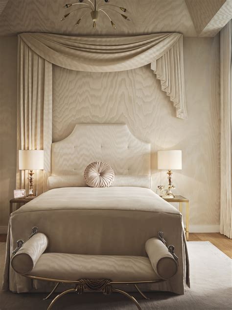 What Is Hollywood Regency Style