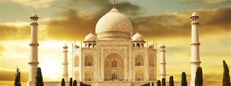 GR Tours & Travels – Best Travel Agency in Madurai | Tour Packages ...