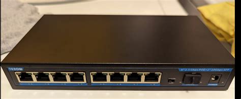 Image result for IP Phone Ethernet Connection