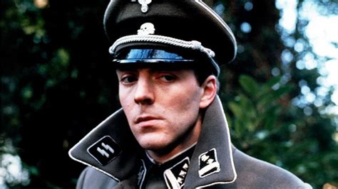 Enemy at the Door (1978) Summary, Trailer, Cast, and More