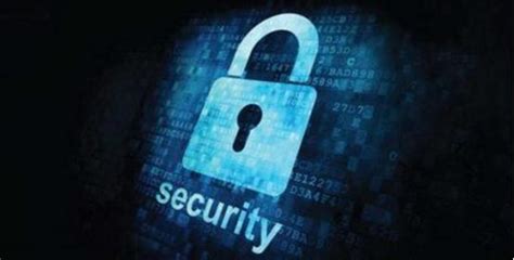 网站安全防护深度解读：DDoS攻击、网站入侵以及网站篡改解决方案 - 网络/安全 - softtest.com - 软件测试网
