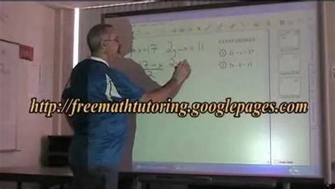 Image result for Comparison Method Math