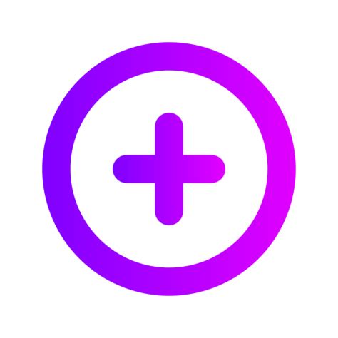 Image result for Add-Ons Simbolo