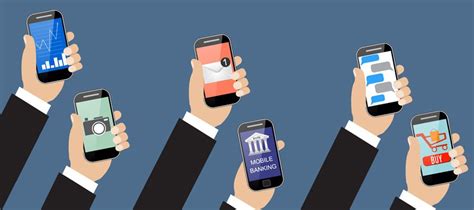 Dispositivos Moviles - Mind42