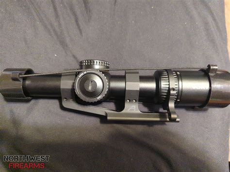 Image result for Vortex PST 2