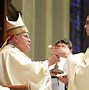 Image result for ordination