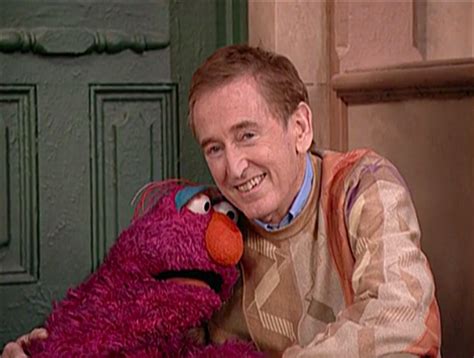 Hi Friend Muppet.fandom.com 的图像结果