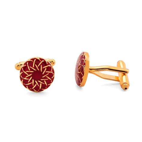 Buy Cufflinks Online | AZGA – Page 2