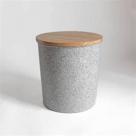 Buy Mia Cooper Semi Outdoor Coffee Tables Online