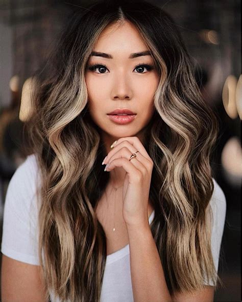40 Trendy Money Piece Hair Ideas for Your Makeover - Hair Adviser