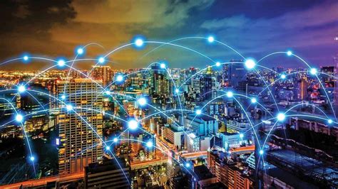 Indian telcos may need to invest Rs 1 lakh cr on optical fibre in 2-3 ...