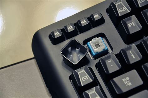 Logitech G910 Keyboard 的图像结果