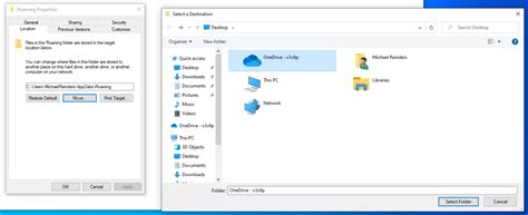 Image result for AppData Folder Explained