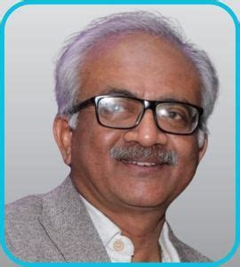 Arthroscopy Academy 2025