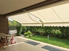 tenda da sole tende da sole tempotest nord tenda tenda da sole tende da sole tempotest nord tenda