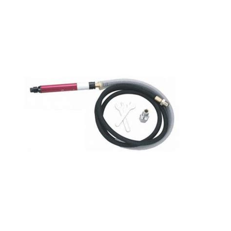 BUY JON BHANDARI AIR BLOW GUN SET A-010 | BEST PRICE IN INDIA | Lion ...
