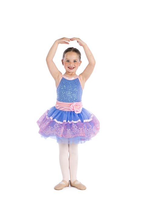 Image result for Mini Model Dance