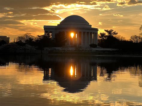 Image result for Tomorrow Is Spring