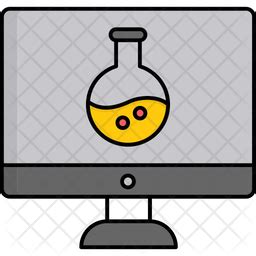 Computer Science Course Icon 的图像结果