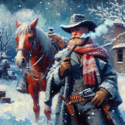 Image result for Nancy Rust