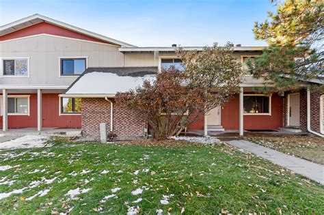 210 W Rockrimmon Blvd Unit F, Colorado Springs, CO 80919 | PixVid