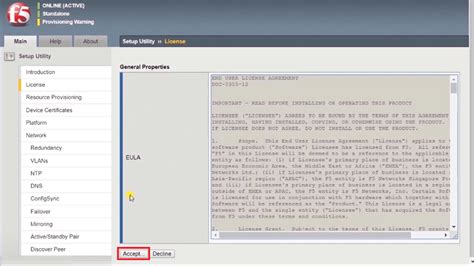 Image result for F BIG-IP Load Balancer Tutorial