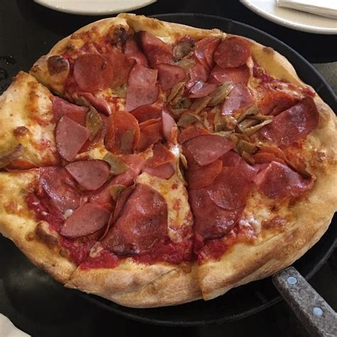 MATANUSKA BREWING COMPANY, Eagle River - 11901 Old Glenn Hwy ...