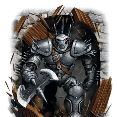 D&D: Five Magic Items For A Broken Heart - Bell of Lost Souls