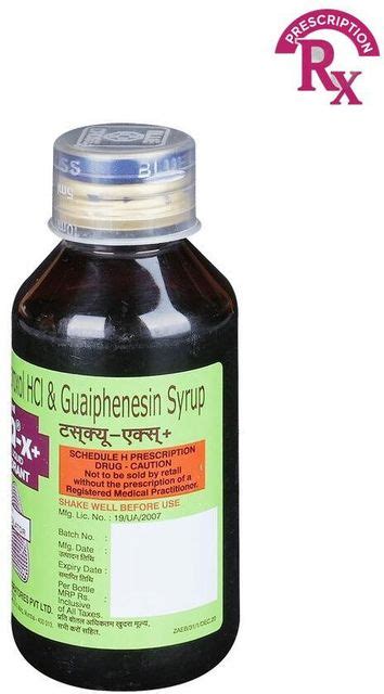 Tusq X + Liquid (100 ml) Price in India - Buy Tusq X + Liquid (100 ml ...