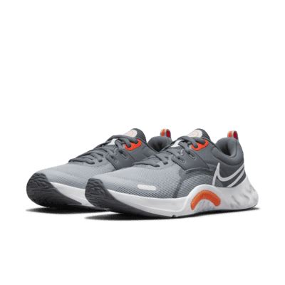 Nike Renew Retaliation TR 3 Men's Training Shoe. Nike IN
