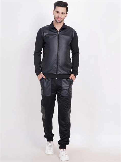 Buy Bike Jackets for Men | Polo Jacket Men's | Blue jacket mens – RAXEDO